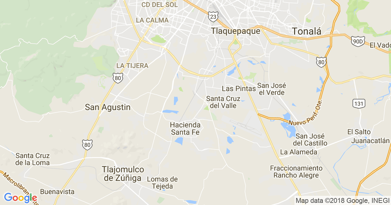 Herbalife Real-del-Valle-(El-Paraíso)-[Fraccionamiento]